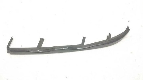 Bmw convertible e46 - 3,