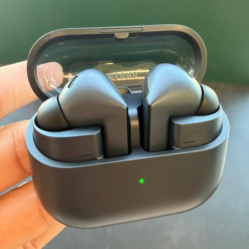 Samsung galaxy buds3 - samsung, fe