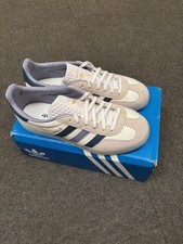 Adidas Gazelle Indoor - UK 7 -