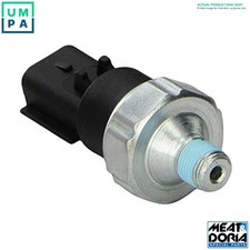 OIL PRESSURE SWITCH 72007 FOR