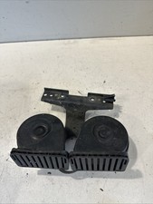 Horn Siren 258207 For Land