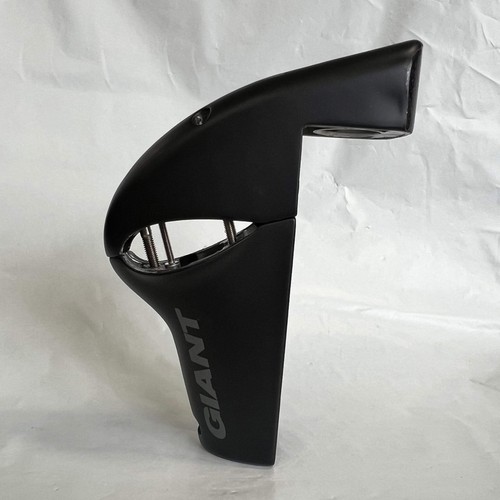 Giant trinity advanced - sl, stem