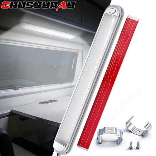 Fits ford custom transit - fits,