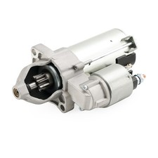 Starter Motor For BMW R1200GS