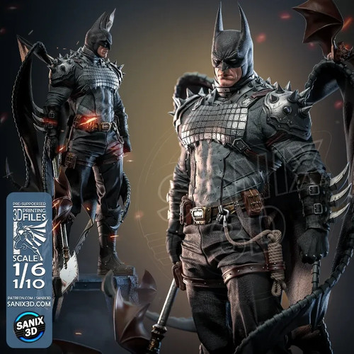 Absolute batman comics 24cm - absolute,