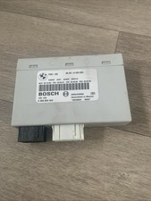 BMW E81 E82 E87 E88 E90 E91