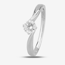 1888 Collection Platinum