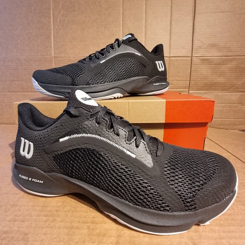 Wilson men hurakn - men's,