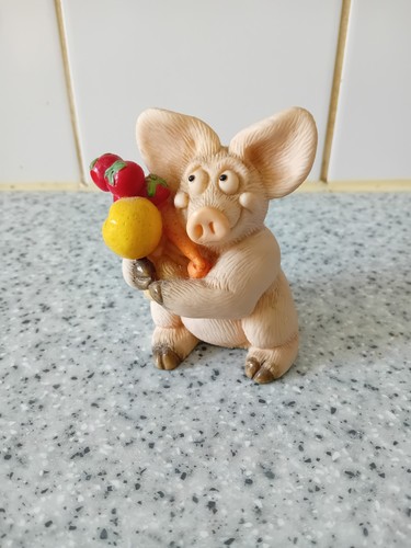 Piggin diet david corbridge - piggin,