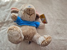 Disney Winnie The Pooh Roo