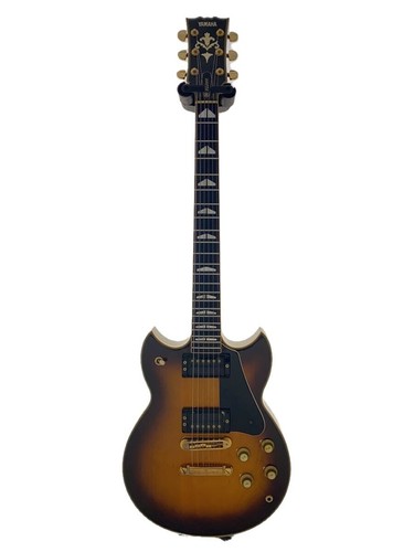 Yamaha sg2000 1981 - yamaha, sg2000/1981/sb