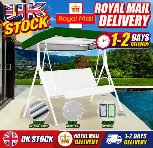 Replacement canopy top - replacement,