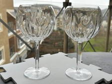 Waterford Millennium LOVE