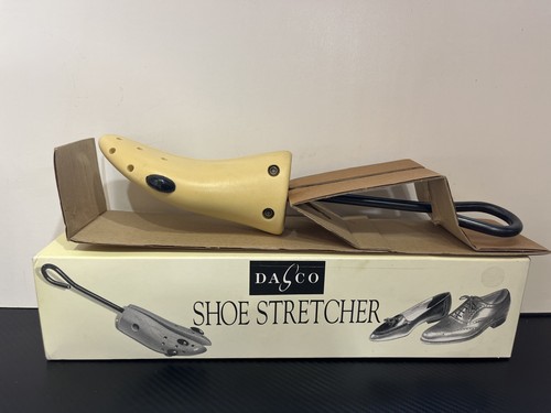 Dasco bunions wooden two way - dasco,