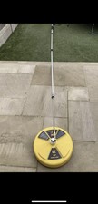 Roof Cleaning Kit Telescopic