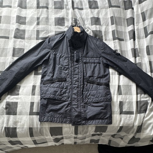 Stone island membrana tc - 3l,