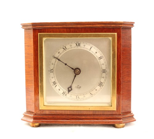 Fine vintage elliott - of, london