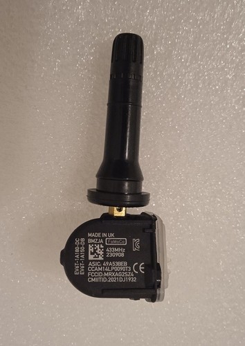 2318530 genuine ford - 2318530, tpms