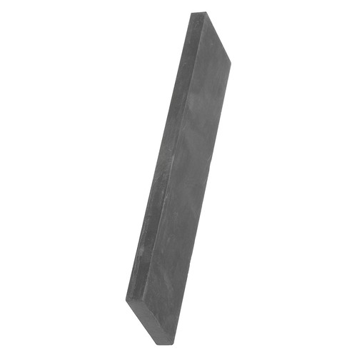 Graphite block ingot rectangle - graphite,