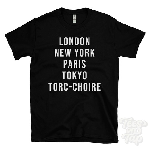 London new york paris tokyo - new,