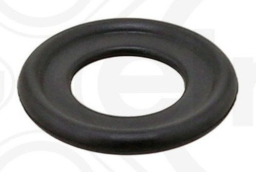 Sump plug seal ring for - sump,