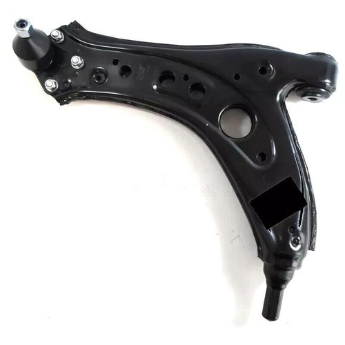 For polo 2002 2010 front - polo, 9n