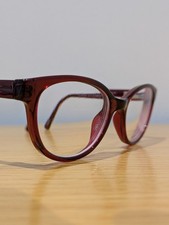 Children's Glasses with
