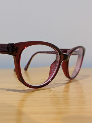 Children glasses with - children's,