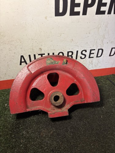 Irwin hilmor 32mm dia - hilmor,