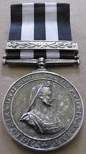 ORDER OF ST JOHN OF JERUSALEM