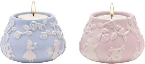 Disney alice wonderland tea - alice,