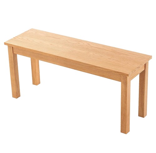 Dining bench 100cm - bench,,