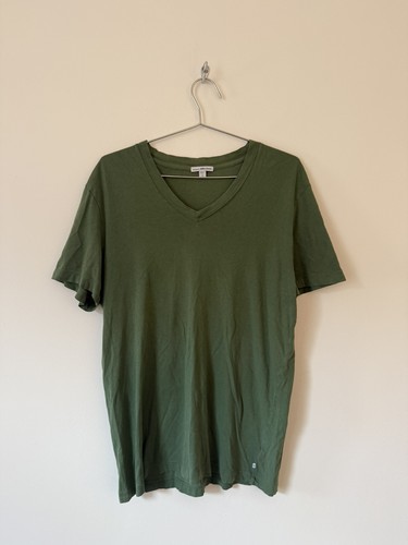 James perse standard khaki - james,
