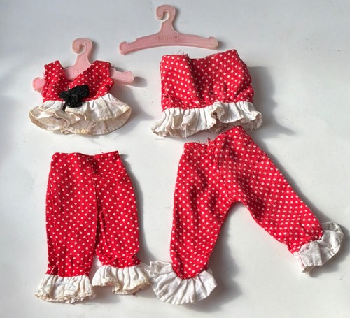 Vintage ideal tammy - ideal, &
