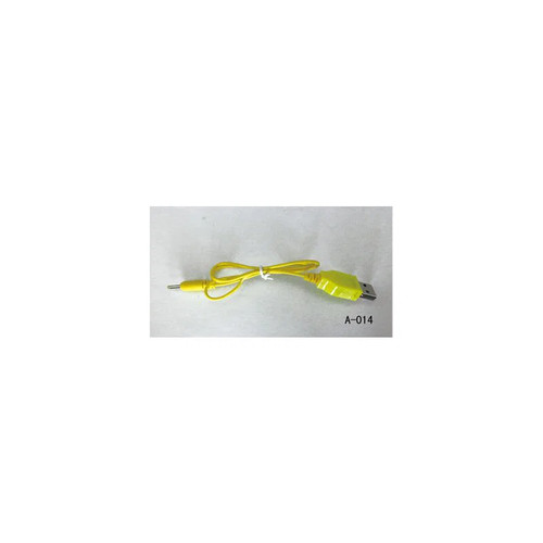 Torro 1246048014 tricopter - torro,
