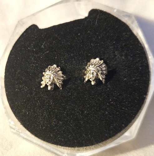 Quirky 925 sterling - 925,