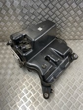 2019 AUDI A6 C8 S-LINE DDVE AD BLUE TANK 4K0131878H 80A131969Q