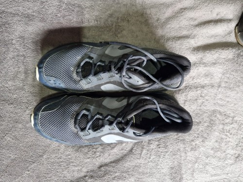 Kalenji men running shoes - kalenji,