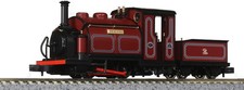 KATO Narrow Gauge KATO/PECO