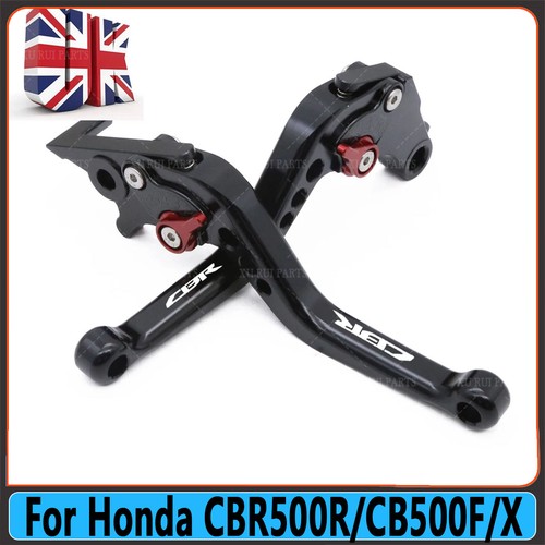 High quality for honda - quality,