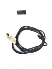 ALFA ROMEO 159 939 CD Changer