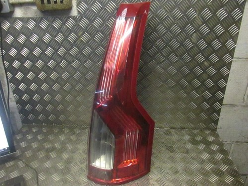 Citroen grand picasso - grand,