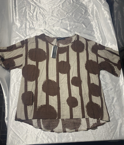 Cotton blouses for women xxl - blouses,