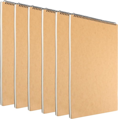 Sketch book pack - a3,