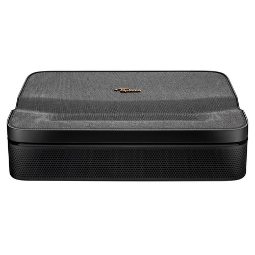 Nearly new optoma photon go - nearly,