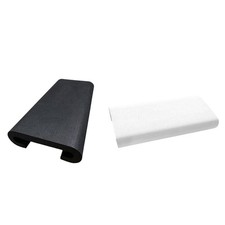 Dragon boat seat cushion - seat,