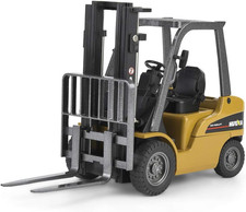 HUINA 1717 1:50 Alloy Forklift