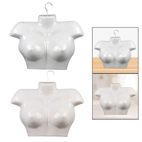 Female manikin decoration - manikin,