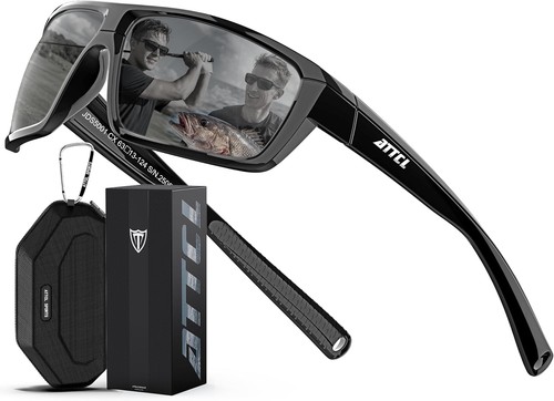 Attcl polarised sunglasses - attcl,