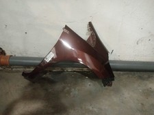 HONDA JAZZ I VTEC EX E5 4 SOHC